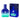 Adidas Energy Drive Edp Spray 100ml
