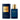 Davidoff Cool Water Parfum Intense 100 ml spray