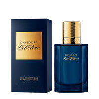 Davidoff Cool Water Parfum Intense 100 ml spray