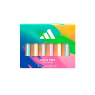 Adidas Ep Discovery Set 6 stuks X 10ml
