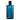 Davidoff Cool Water EdT 125ml