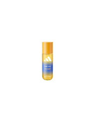 Adidas Vibes Man Chill Zone Fragrance Hair & Body Mist 236ml