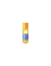 Adidas Vibes Man Chill Zone Fragrance Hair & Body Mist 236ml
