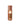 Adidas Vibes Man Dream Glaze Fragrance Hair & Body Mist 236ml