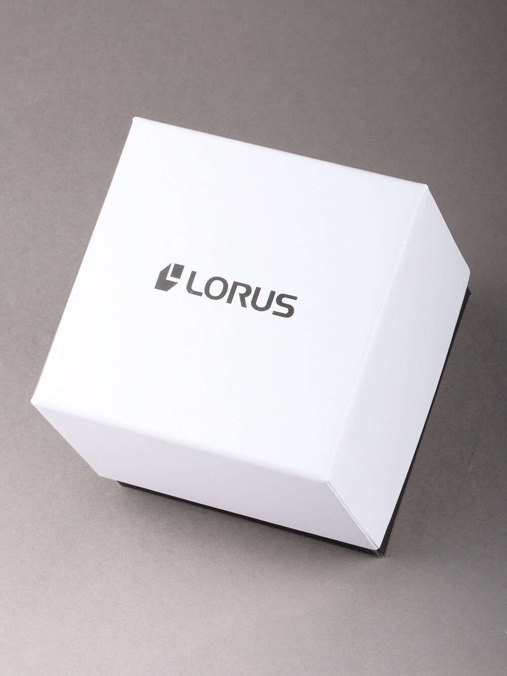 Lorus Damenuhr – RRX34HX9