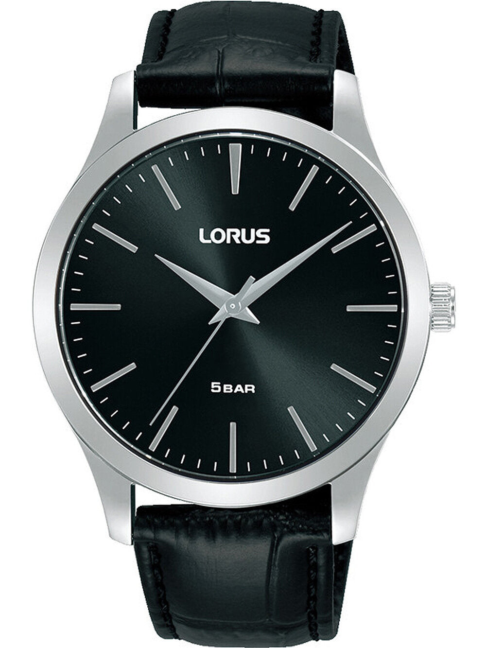 Lorus Herrenuhr – RRX71HX9