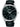 Lorus Herrenuhr – RRX71HX9
