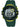 Lorus Herrenuhr – R2327PX9