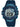 Lorus Herrenuhr – R2325PX9