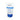 Uriage Bariéderm Isolerende Herstellende Handcrème 50ml