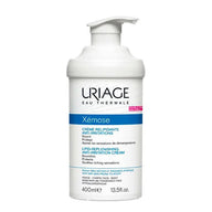 Uriage Xémose Verzachtende Crème 400ml