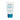 Uriage Eau Thermale Hydraterende Handcrème 50ml