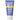 Uriage Baby Minerale Crème SPF50+ 50ml