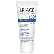 Uriage Bariéderm Cica-Crème SPF50+ 40ml