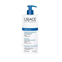 Uriage Xémose Balsem 500ml