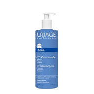 Uriage Baby Reinigingsolie 500ml