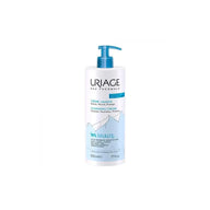 Uriage Wascrème 500ml