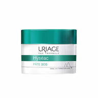 Uriage Hyséac Pâte SOS Puistjes 15g