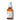 Svr C Anti-Ox flacon 30ml