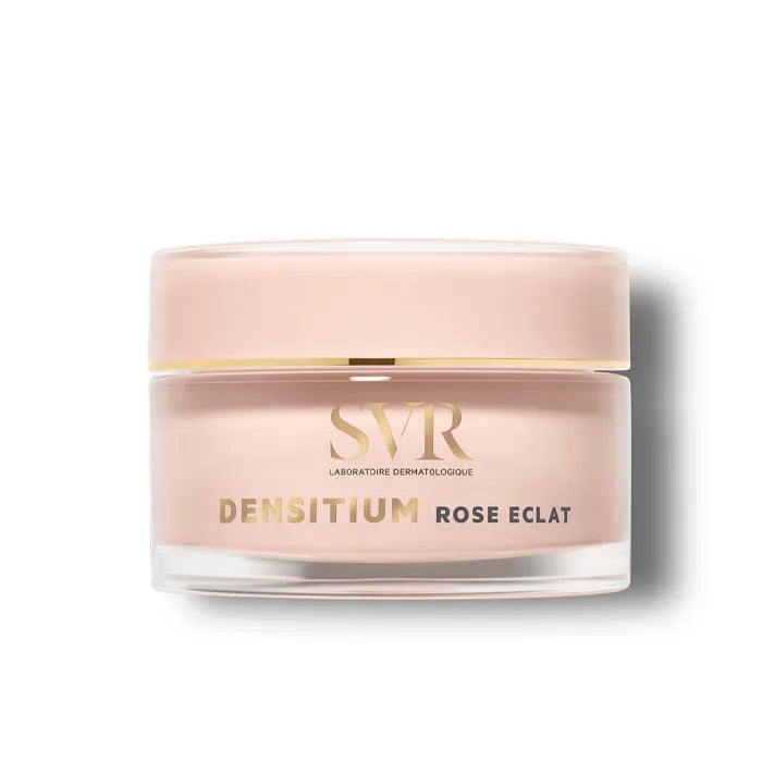 SVR Densitium Rose Éclat Revitaliserende Anti-Gravity Crème 50ml