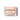 SVR Densitium Rose Éclat Revitaliserende Anti-Gravity Crème 50ml