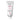 Svr Sensifine Reinigingsbalsem 100g