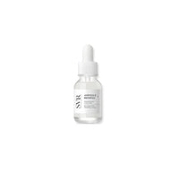 SVR Ampoule Refresh Verzachtend en Verstevigend Oogconcentraat 15ml