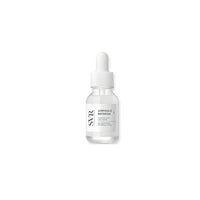 SVR Ampoule Refresh Verzachtend en Verstevigend Oogconcentraat 15ml