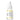 SVR Ampoule Relax Geconcentreerd Nachtoogserum 15ml