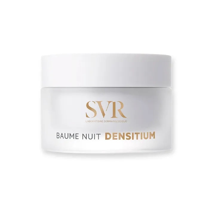 SVR Densitium Nachtbalsem 50ml