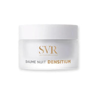 SVR Densitium Nachtbalsem 50ml