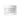 SVR Densitium Nachtbalsem 50ml