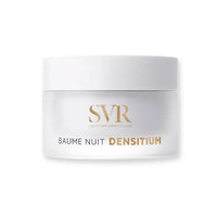 SVR Densitium Nachtbalsem 50ml