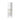 SVR Densitium oog- en lipcontour 15ml