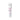 Svr Sensifine Ar Crème Spf50 40ml
