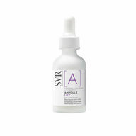 Svr Ampoule A Lift Gladstrijkend Concentraat 30ml