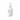 Svr Ampoule A Lift Gladstrijkend Concentraat 30ml
