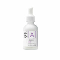 Svr Ampoule A Lift Gladstrijkend Concentraat 30ml