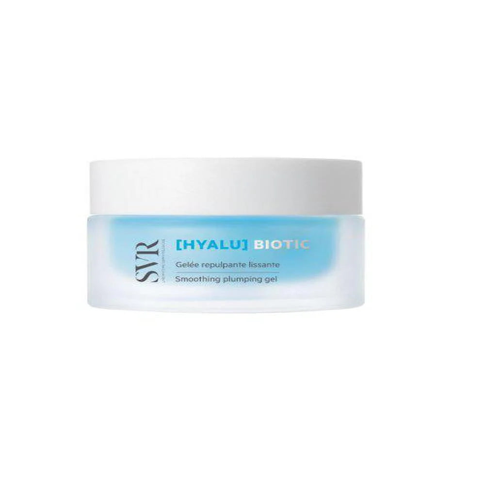 SVR Biotic Hyalu Regenererende Spraygel 50ml