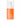 SVR C Eye Biotic Gladstrijkende Oplichtende Oogverzorging 15ml
