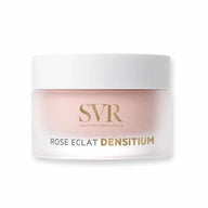 Svr Densitium Rose Eclat Crème 50ml