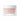 Svr Densitium Rose Eclat Crème 50ml