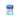 Compeed Vergeet je koortslip en wees jezelf 15 stuks