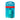 Compeed Anti-Blaarstick 8ml