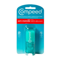 Compeed Anti-Blaarstick 8ml