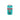 Compeed Grote Hielblaren 5 Stuks