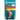 Compeed Blarenpleisters Extreme 10 stuks