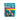 Compeed Blaarpleisters Gemengde Verpakking 10 stuks