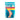 Compeed Blaarenpleisters Voordeelverpakking Medium 10st