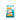 Compeed Anti-Puistjes Patch Reiniger 7 stuks
